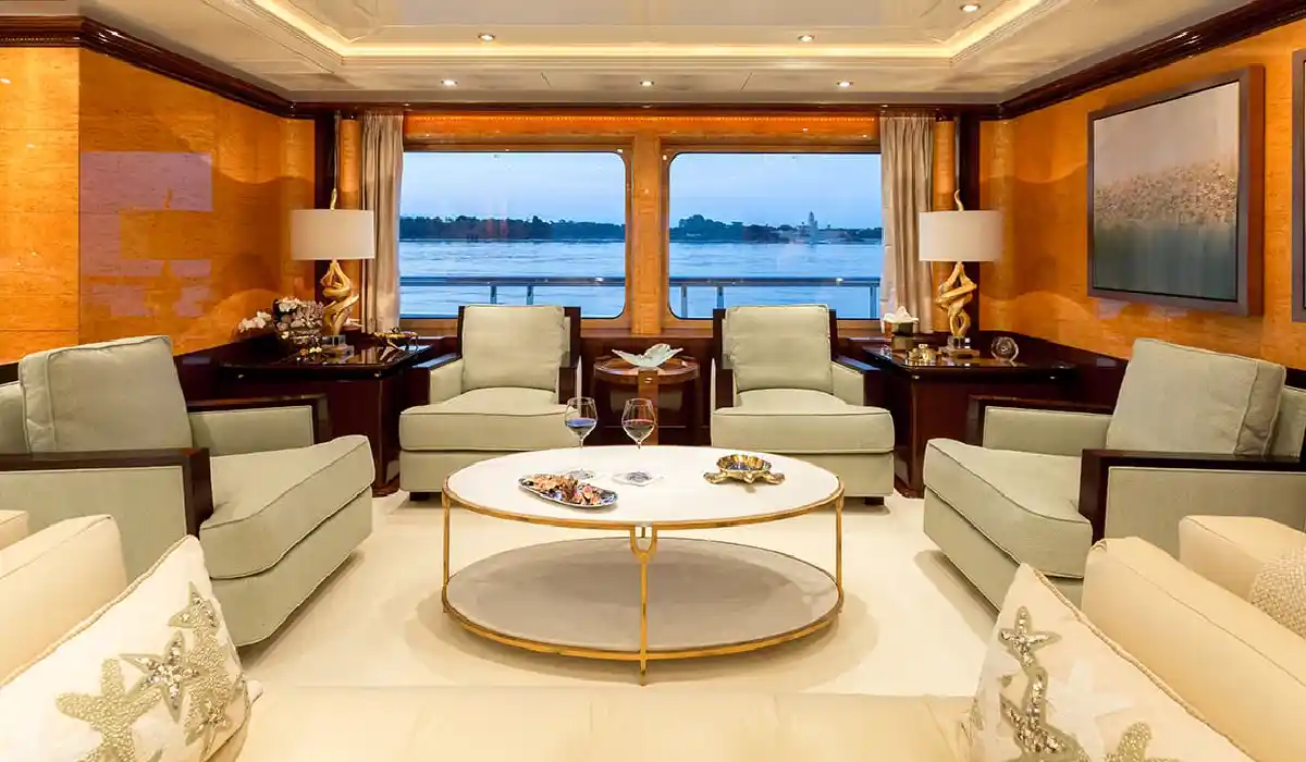 Oceanco - Lucky Lady - Luxury Yacht Rentals Near me - Used Luxury Yachts Near me - Exclusive Concierge Club.webp